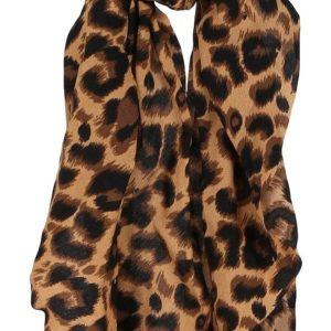 2 Pk Cowgirl Hat Hair Clip & Scrunchie Set