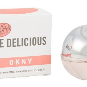 1.0 oz Be Delicious For Her EDP Spray