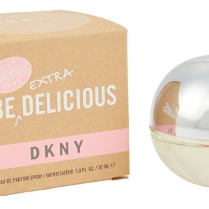 1.0 oz Be Delicious For Her EDP Spray