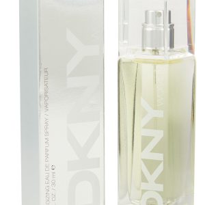 1.0 oz Energizing For Her EDT Spray