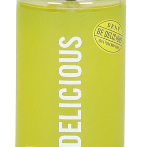 8.4 FL OZ Be Delicious Fragrance Mist