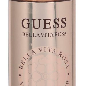 8.4 oz Bella Vita Rosa For Her Fragrance Mist