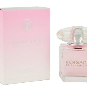 1.0 oz Bright Crystal For Her EDT Spray