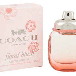 1 oz Floral Blush For Her EDP Spray