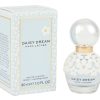 1.0 oz Daisy Dream For Her EDP Spray