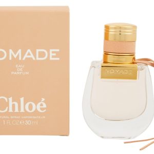 1 oz Nomade Eau De Parfum for Her