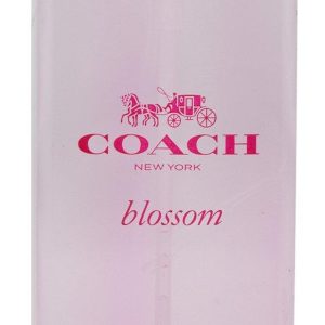 8.4 oz Blossom For Her Fragrance Mist