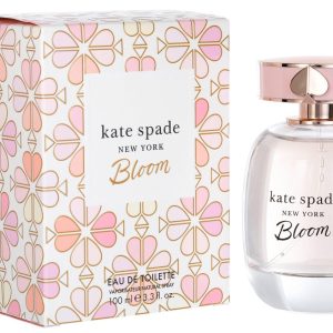 3.3 oz Bloom For Her EDT Spray