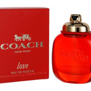 1.7 oz Love For Her EDP Spray