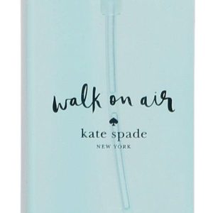 8.4 oz Walk On Air For Her Fragrance Mist