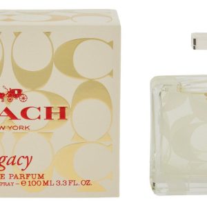 3.3 oz Legacy For Her EDP Spray