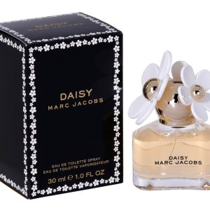 1.0 oz Daisy For Her EDT Spray