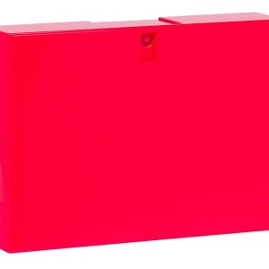 2.5 oz Rush For Her EDT Spray