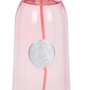 3.4 oz For Her EDP Spray