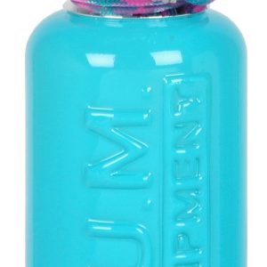 3.4 oz For Her EDP Spray