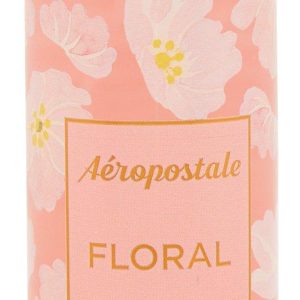 8 oz Floral Passion Body Mist