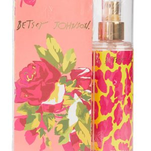2 Pc Parfum & Body Spray