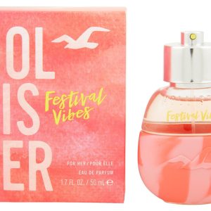 1.7 oz Festival Vibes EDP for Her