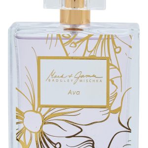 3.4 oz Mark & Jema For Her EDT Spray