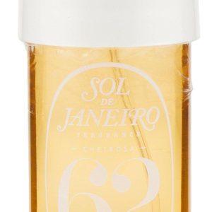 8 oz Pistachio & Salted Caramel Perfume Mist