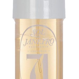 8 oz Cheirosa 71 For Her Perfume Mist