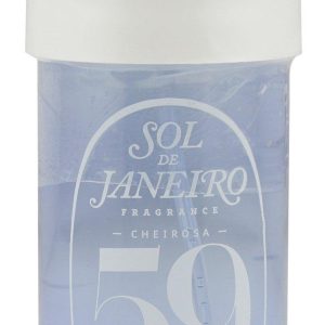 8 oz Cheirosa 59 For Her Perfume Mist