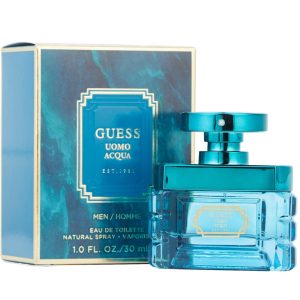 1.0 oz For Him EDT Spray