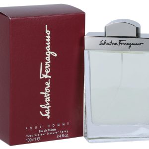 3.4 oz For Him EDT Spray