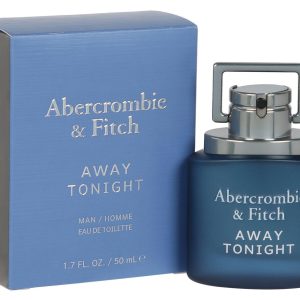 1.7 oz Away Tonight Cologne