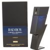 1.7 oz Bad Boy For Him EDP Spray