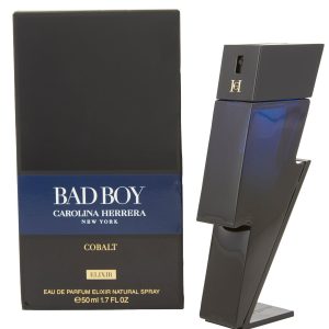 1.7 oz Bad Boy For Him EDP Spray