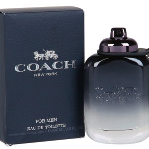 3.3 oz For Him EDT Spray