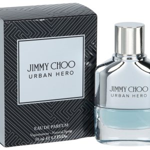 1.7 oz Urban Hero For Him EDP Spray