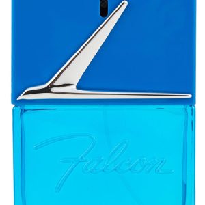 3.4 oz Falcon For Him EDT Spray