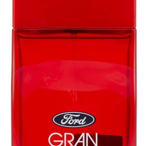 3.4 oz Gran Torino For Him EDT Spray