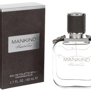 1.7 oz Mankind For Him EDT Spray