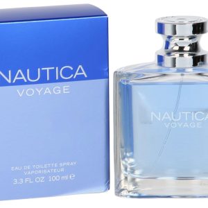 3.3 oz Voyage For Him EDT Spray