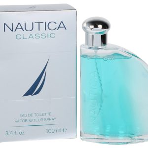 3.4 oz For Him EDT Spray