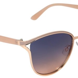 Women's Cat Eye Sunglasses