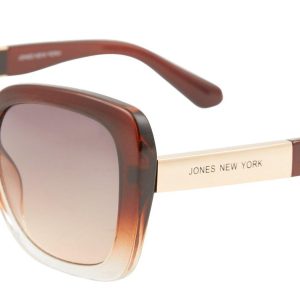 Women's Round Sunglasses