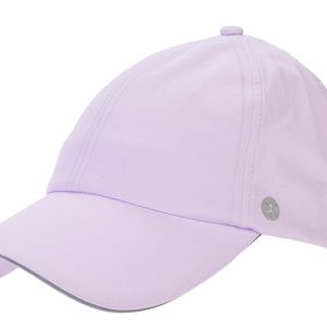 Women's Active Baseball hat
