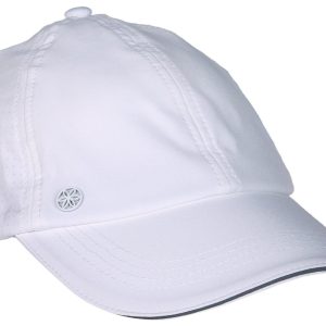 Ponytail Fitness Hat