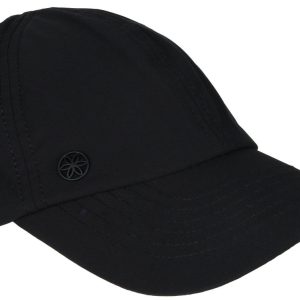 Ponytail Sport Hat