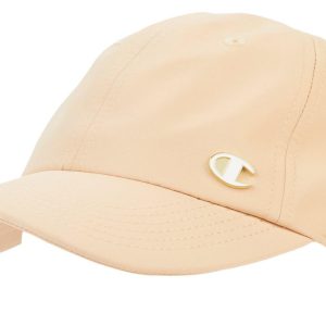 Women's Active Hat