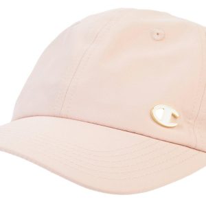 Women's Active Hat