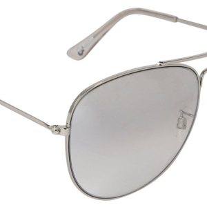Men's Aviator Sunglasses