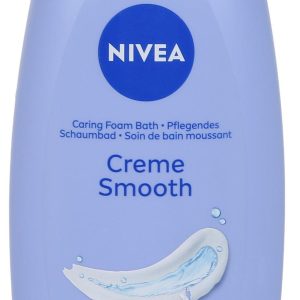 25 oz Creme Smooth Body Lotion