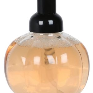 14 oz Pumpkin Foaming Hand Soap