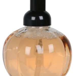 14.2 FL OZ Fresh Pumpkin and Mulled Spices