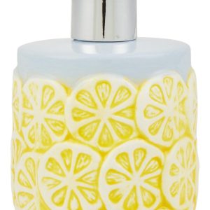 16 oz Lemon Spritz Hand Soap